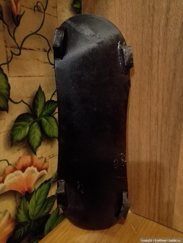 Статуэтка ДРАКОН Клуазоне эмаль латунь Китай