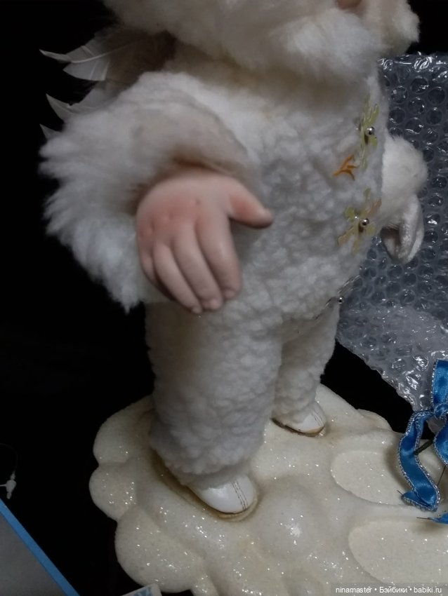 Вeneath the Mistletoe от с Titus Tomescu