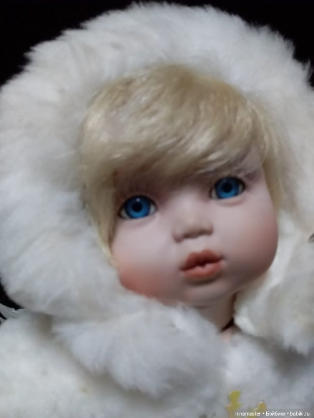 Вeneath the Mistletoe от с Titus Tomescu (фото 9)