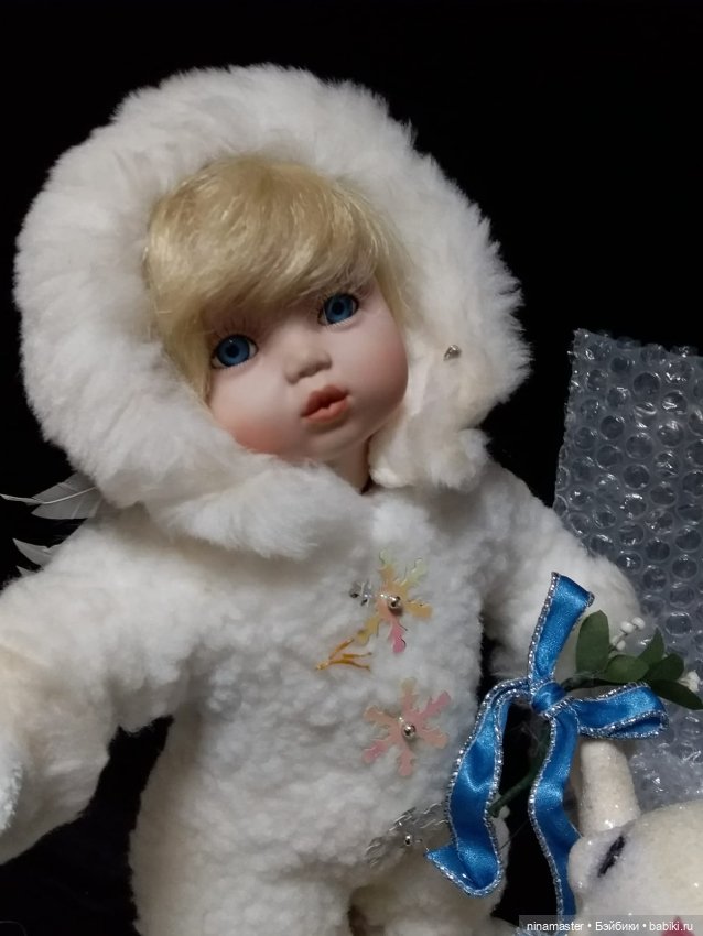 Вeneath the Mistletoe от с Titus Tomescu