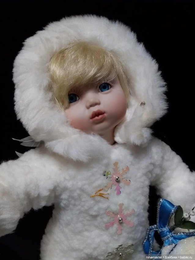 Вeneath the Mistletoe от с Titus Tomescu (фото 8)