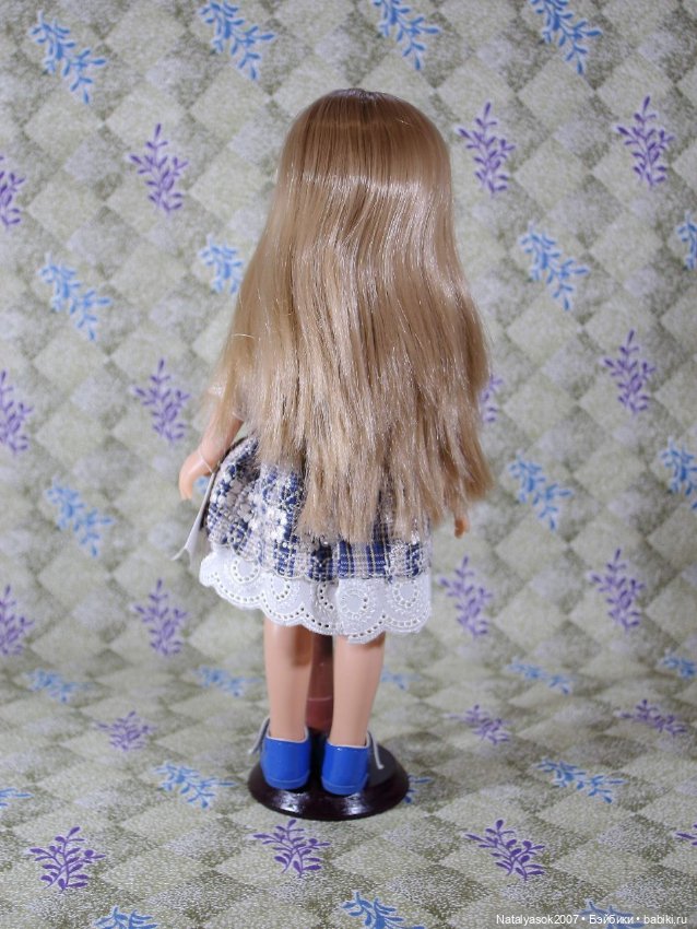 Маника, тело 2015-2017 гг (фото 2)