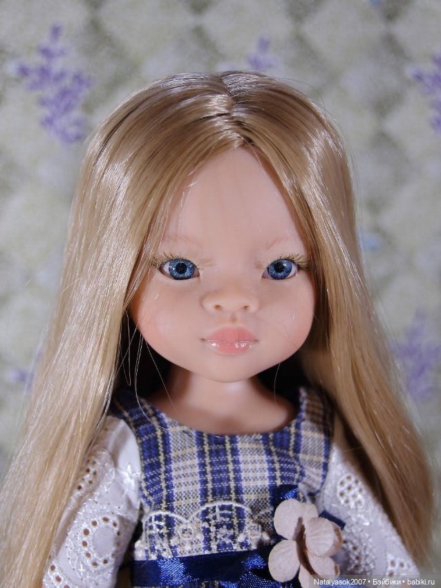 Маника, тело 2015-2017 гг (фото 3)