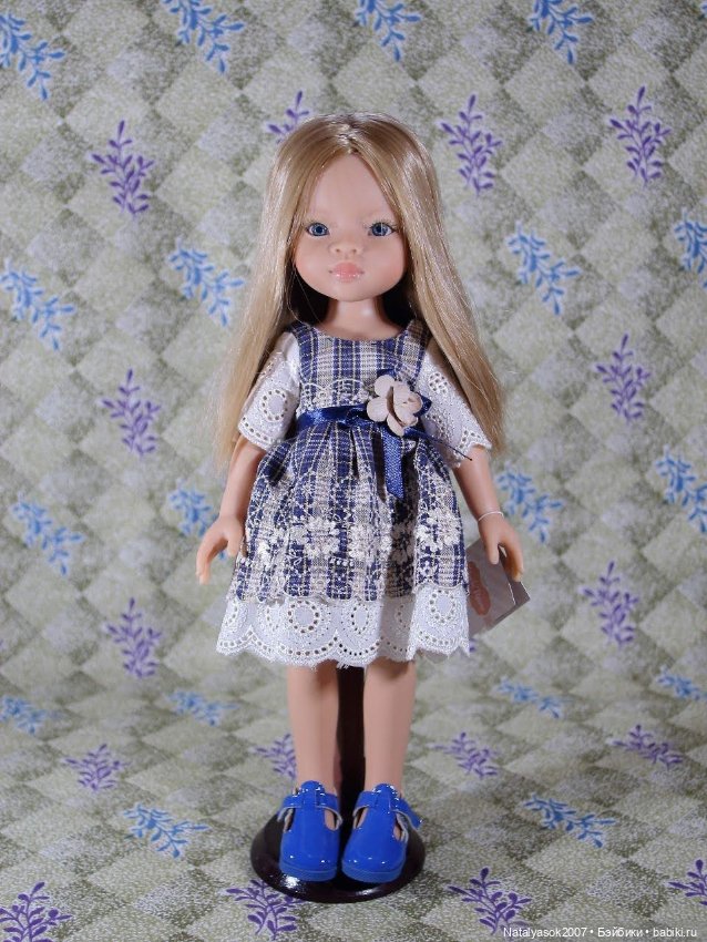 Маника, тело 2015-2017 гг