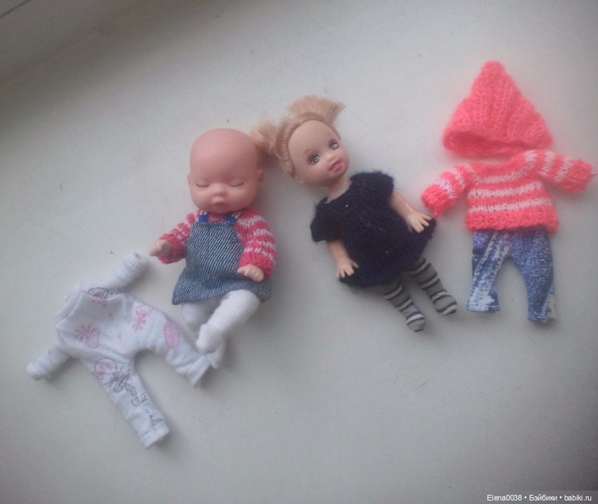 Куклы, пупсы, аксессуары | купить коляску для куклы, игрушечный домик в интернет-магазине