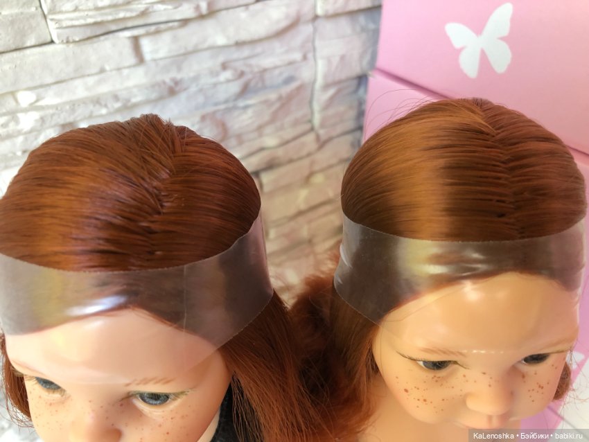 Кристи с кошками, каштановые волосы, серые глаза, от Паола Рейна(Paola Reina)