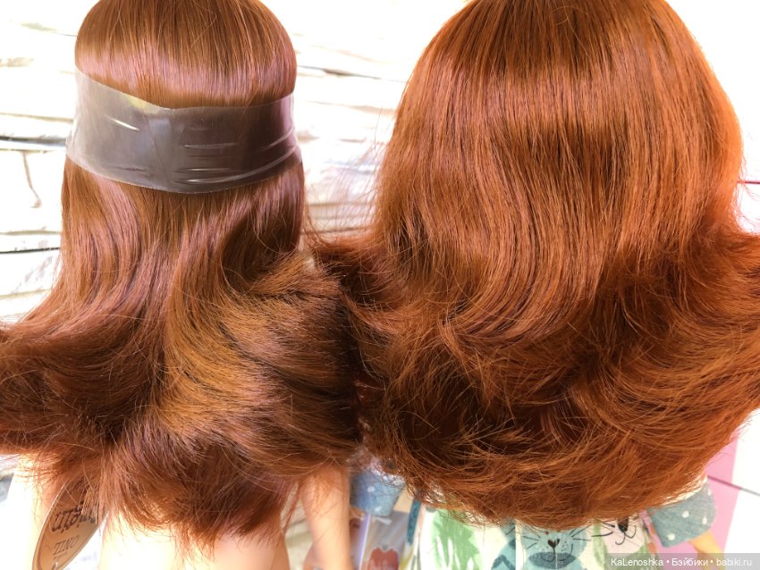 Кристи с кошками, каштановые волосы, серые глаза, от Паола Рейна(Paola Reina)