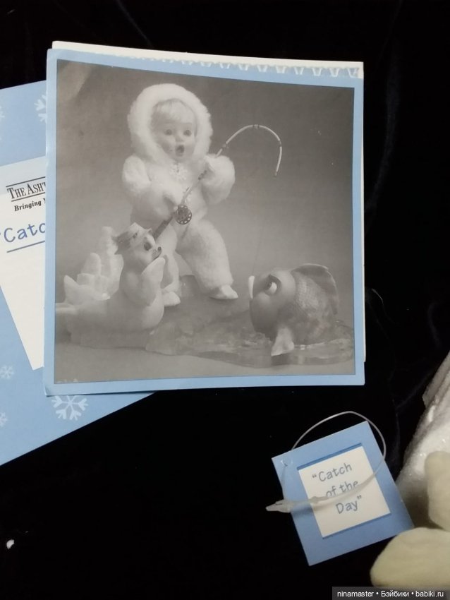 Потрясающая композиция от Titus Tomescu