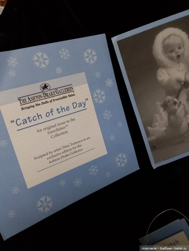 Потрясающая композиция от Titus Tomescu