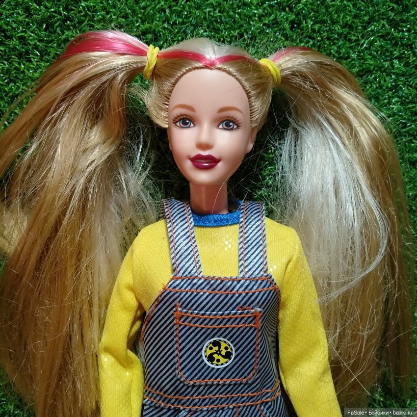 Барби тори. Кукла Барби Тори Generation. Барби Тори cookie. Barbie Тори купить.