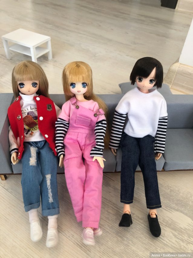 Продам румбокс и мебель к нему, в стильных серо-белых цветах (фото 2)