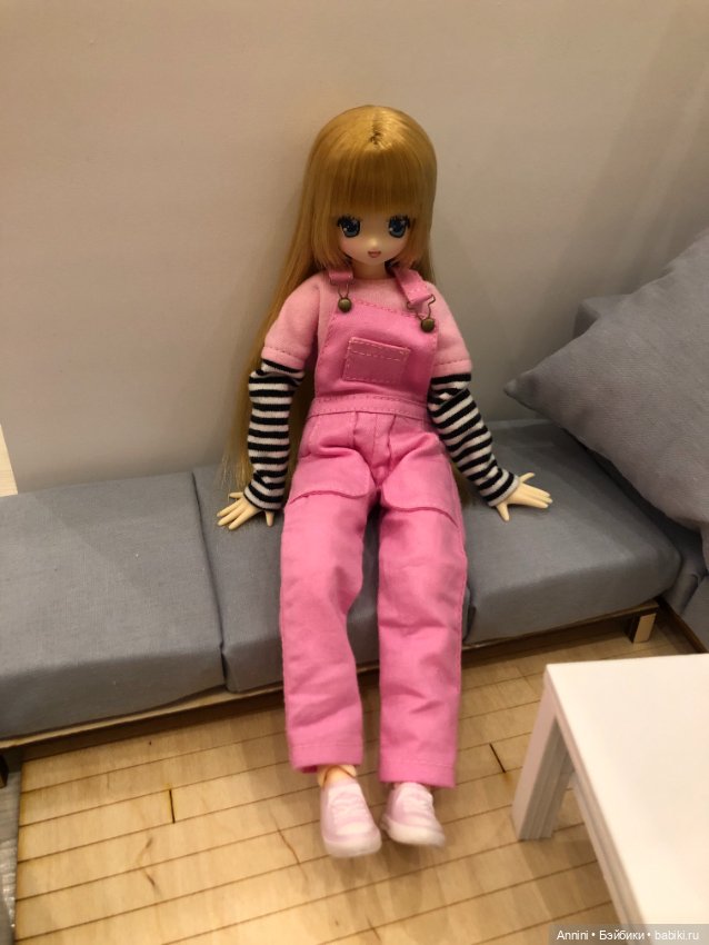 Продам румбокс и мебель к нему, в стильных серо-белых цветах (фото 6)