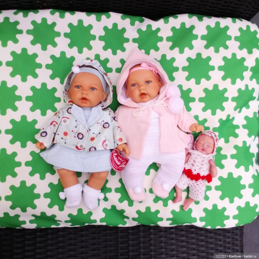 Куклы испания оригинал — Игровые куклы (фото 7)