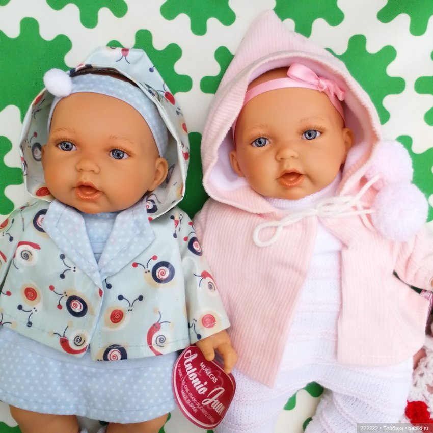 Куклы испания оригинал — Игровые куклы (фото 6)