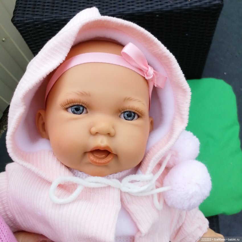 Куклы испания оригинал — Игровые куклы (фото 3)