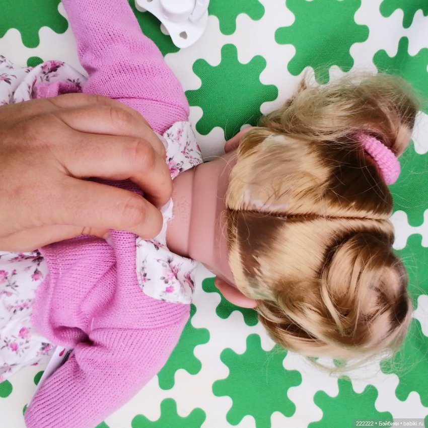 Куклы испания оригинал — Игровые куклы (фото 9)