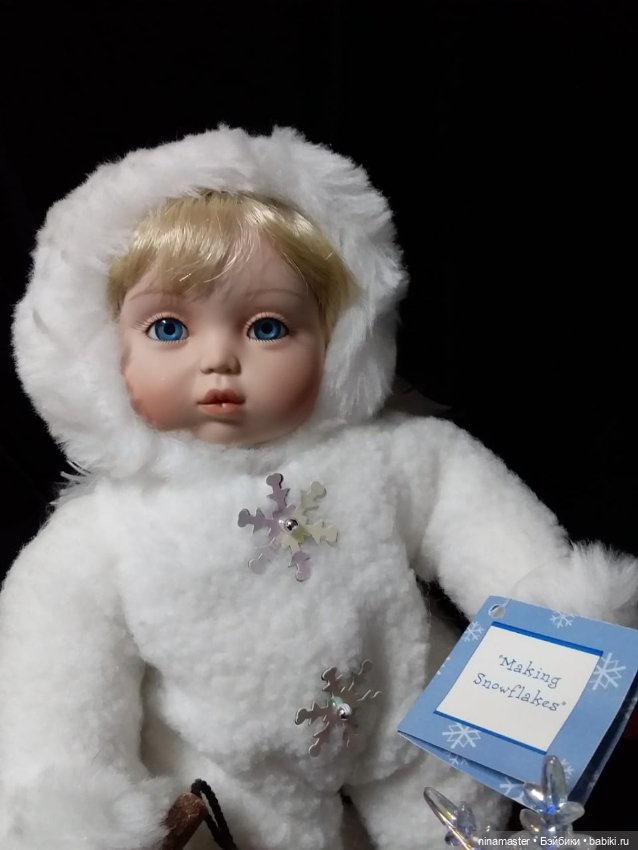 Профи ледяных замков от Titus Tomescu