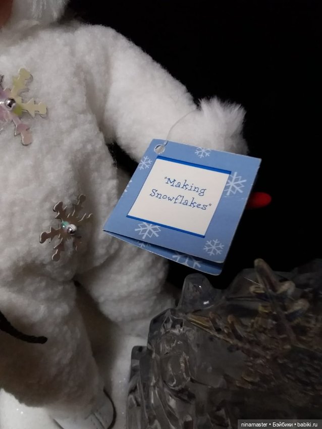 Профи ледяных замков от Titus Tomescu (фото 6)