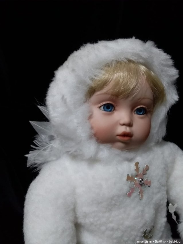 Профи ледяных замков от Titus Tomescu