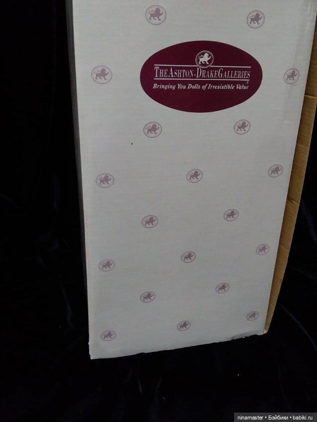 Профи ледяных замков от Titus Tomescu