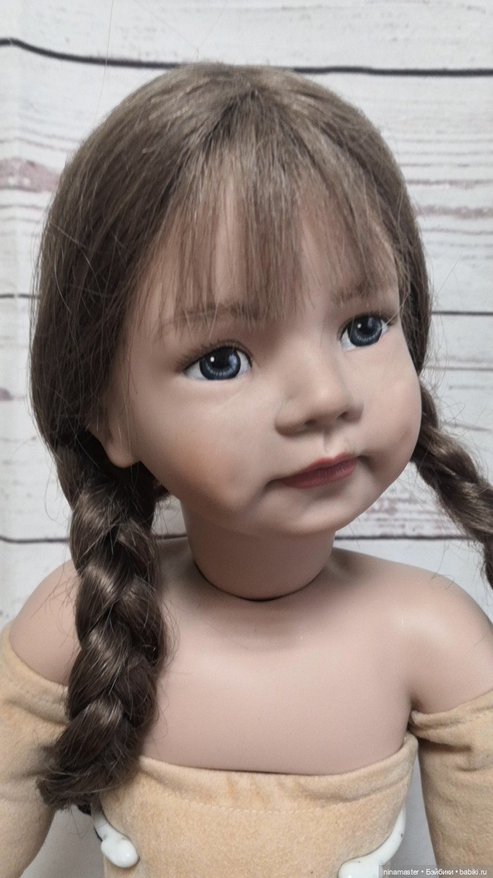 Angelika Mannersdorfer для Sigikid