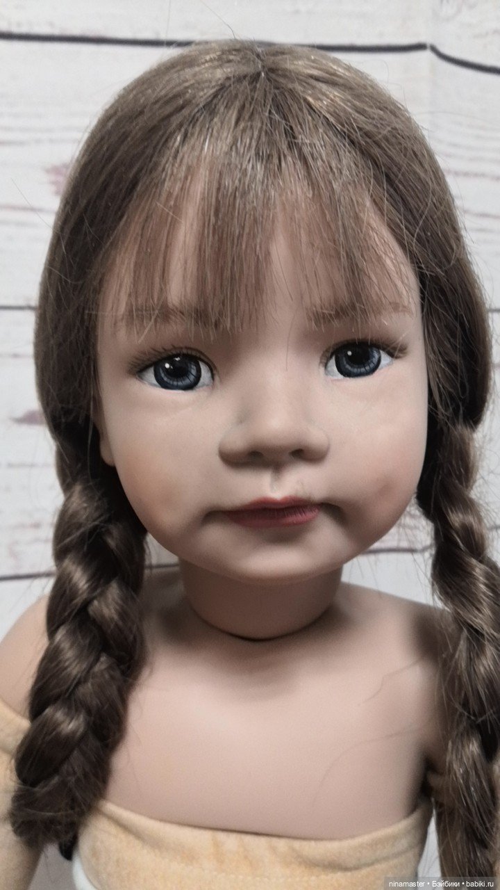 Angelika Mannersdorfer для Sigikid