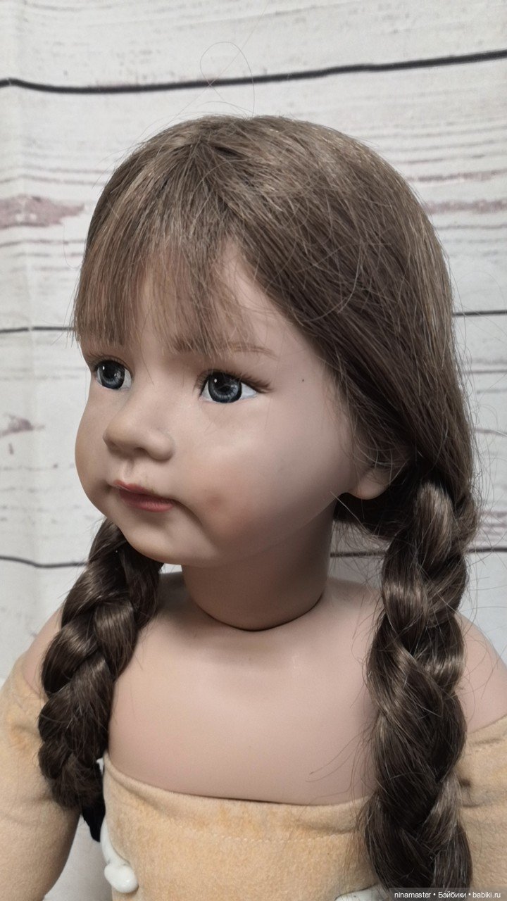 Angelika Mannersdorfer для Sigikid