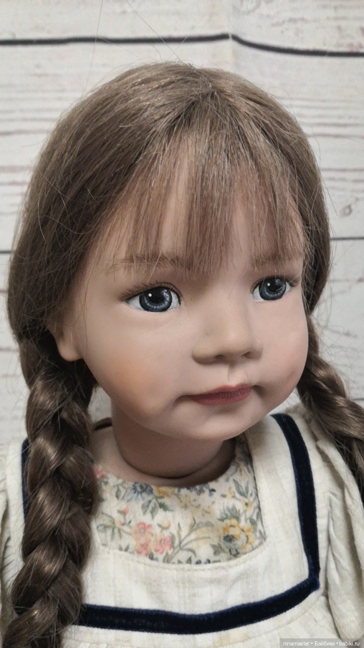 Angelika Mannersdorfer для Sigikid (фото 4)