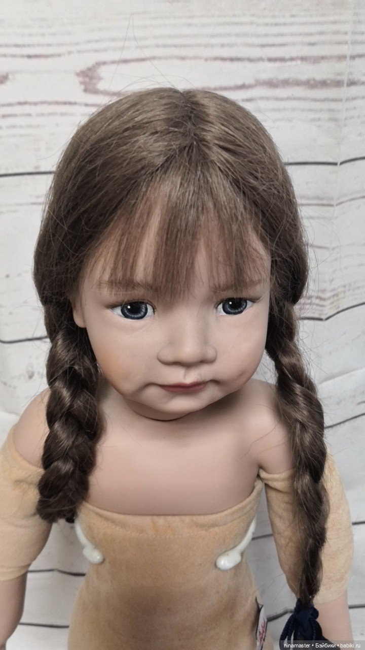 Angelika Mannersdorfer для Sigikid