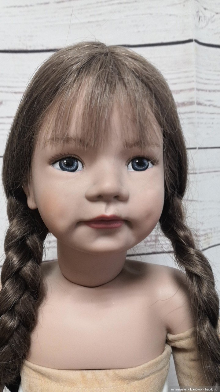 Angelika Mannersdorfer для Sigikid