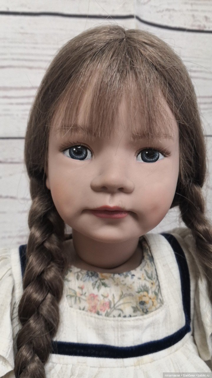 Angelika Mannersdorfer для Sigikid (фото 3)