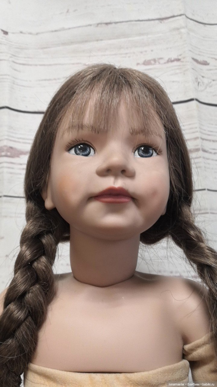 Angelika Mannersdorfer для Sigikid