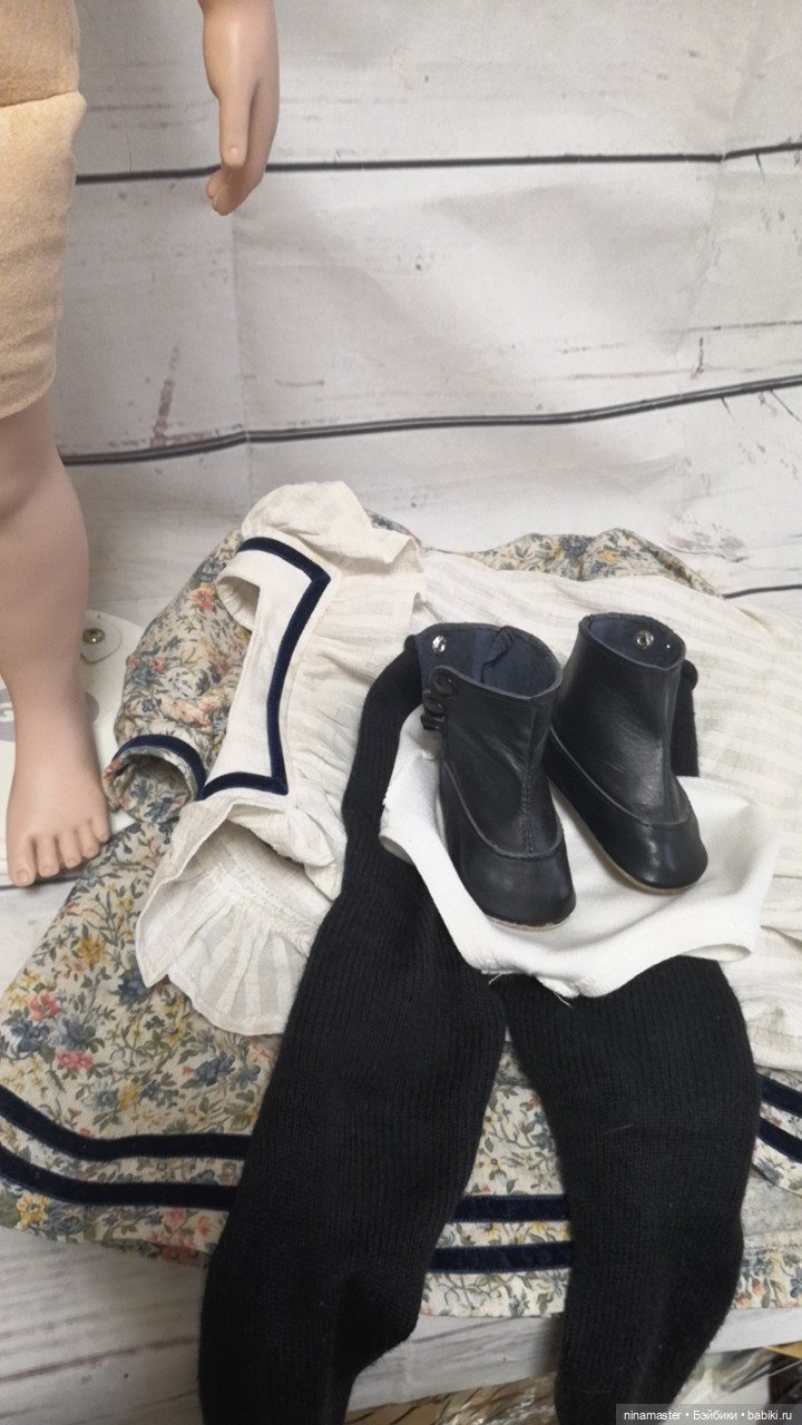 Angelika Mannersdorfer для Sigikid