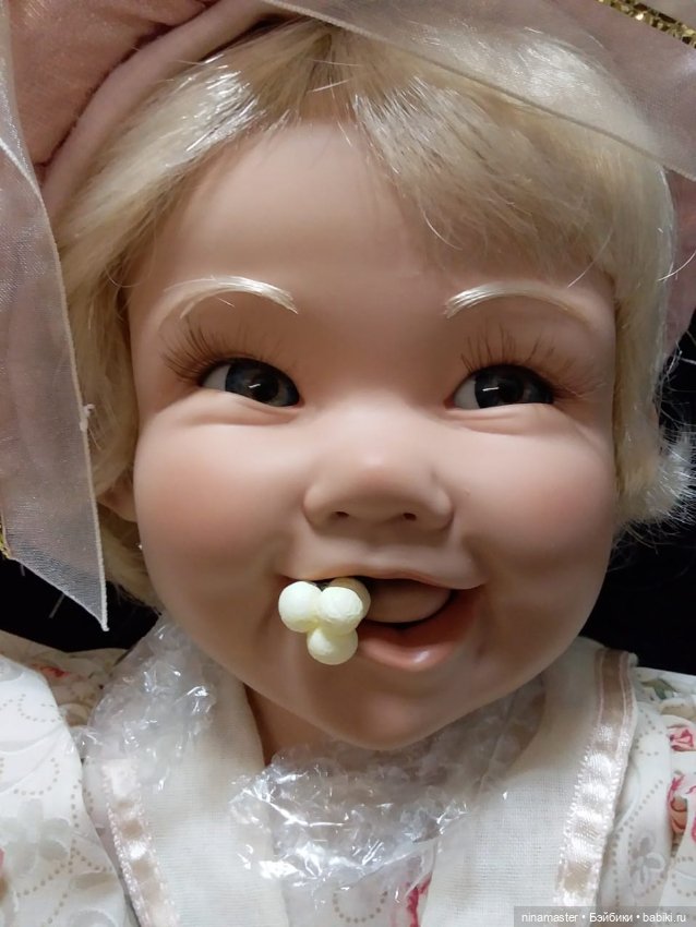 На ярмарке от Cindy Marschner Rolfe (фото 7)