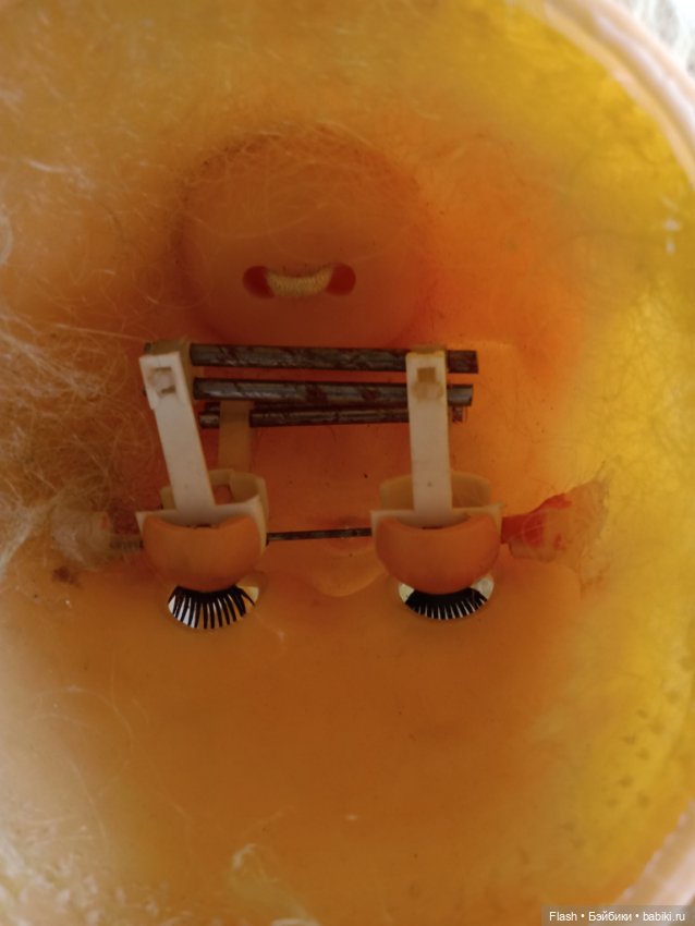 Лот кукол СССР=== сегодня с доставкой== (фото 3)