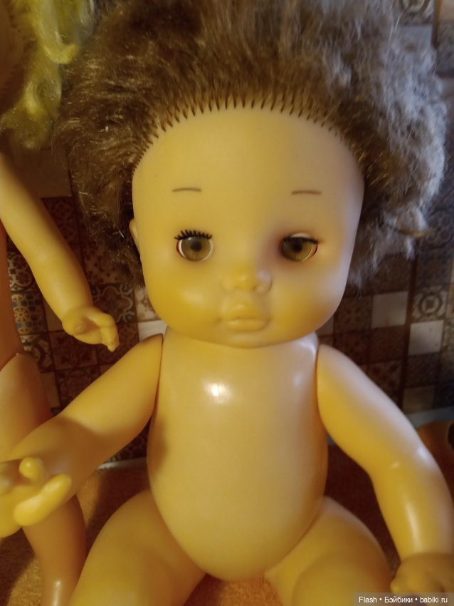 Лот кукол СССР=== сегодня с доставкой==