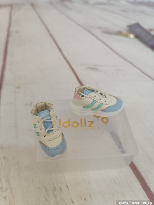 Обувь для Meadov dol, пукифи, лати, Блайз