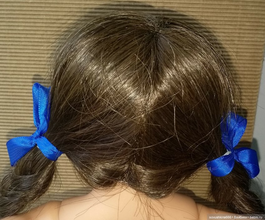 Студийный вихтель🔹2020🔹Молд1.2 (фото 7)