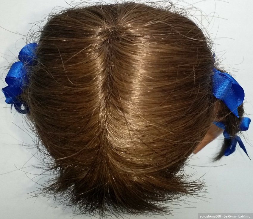 Студийный вихтель🔹2020🔹Молд1.2 (фото 6)