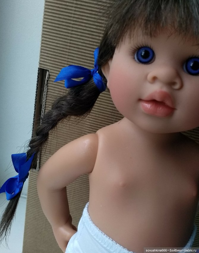 Студийный вихтель🔹2020🔹Молд1.2 (фото 5)