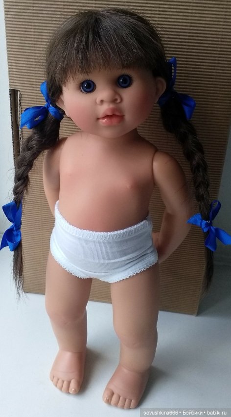 Студийный вихтель🔹2020🔹Молд1.2