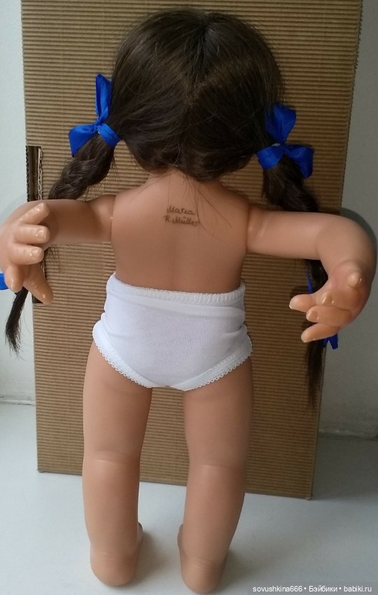 Студийный вихтель🔹2020🔹Молд1.2 (фото 8)