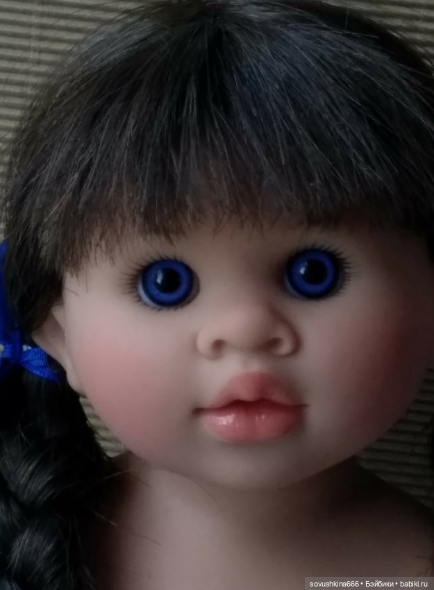 Студийный вихтель🔹2020🔹Молд1.2 (фото 3)