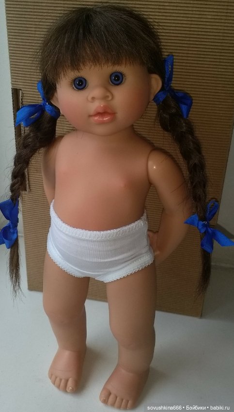 Студийный вихтель🔹2020🔹Молд1.2 (фото 2)