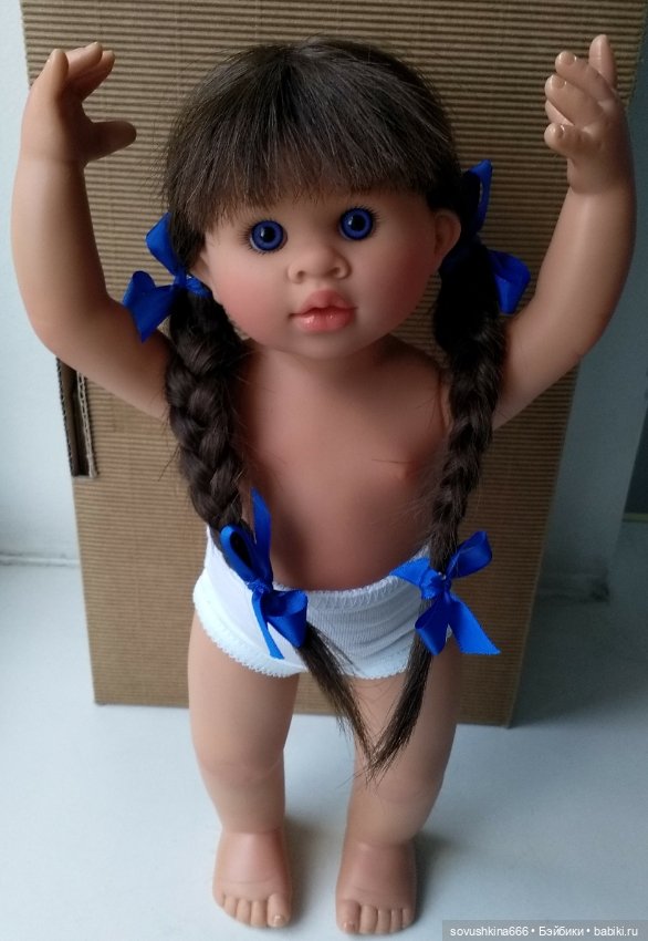 Студийный вихтель🔹2020🔹Молд1.2 (фото 4)