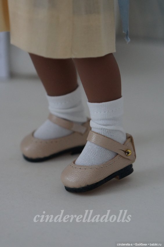 Тришна Monday's Child, Sculpted by Dianna Effner for Boneka, Лимит 15шт