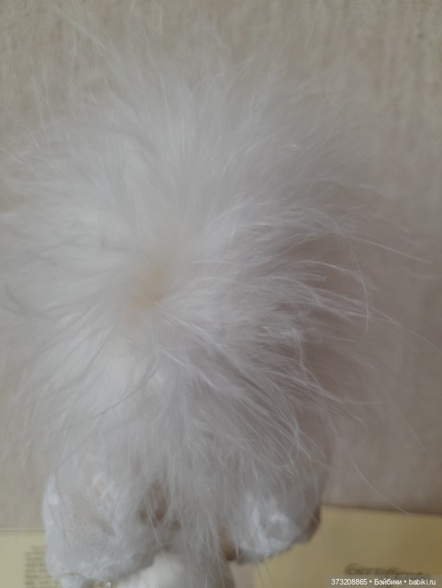 Gorham Valentine’s Ladies Felicia Леди Валентайн Фелиция (фото 3)