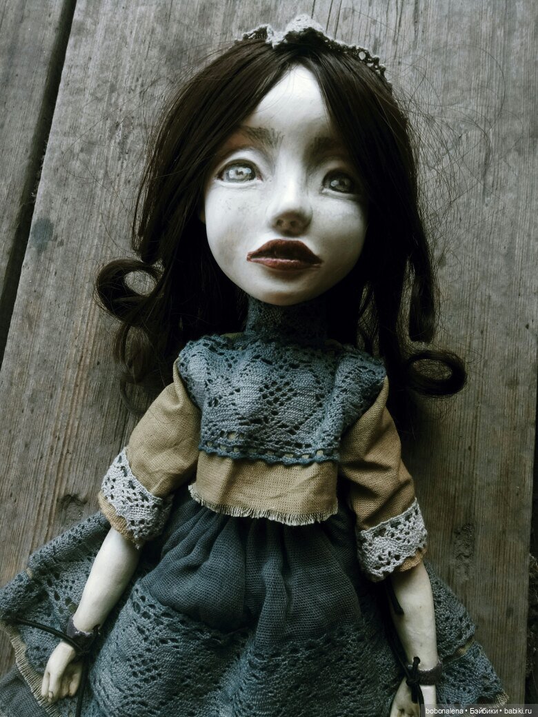 Захария - дочь Западного ветра. Серия - дочери четырёх ветров (фото 9)