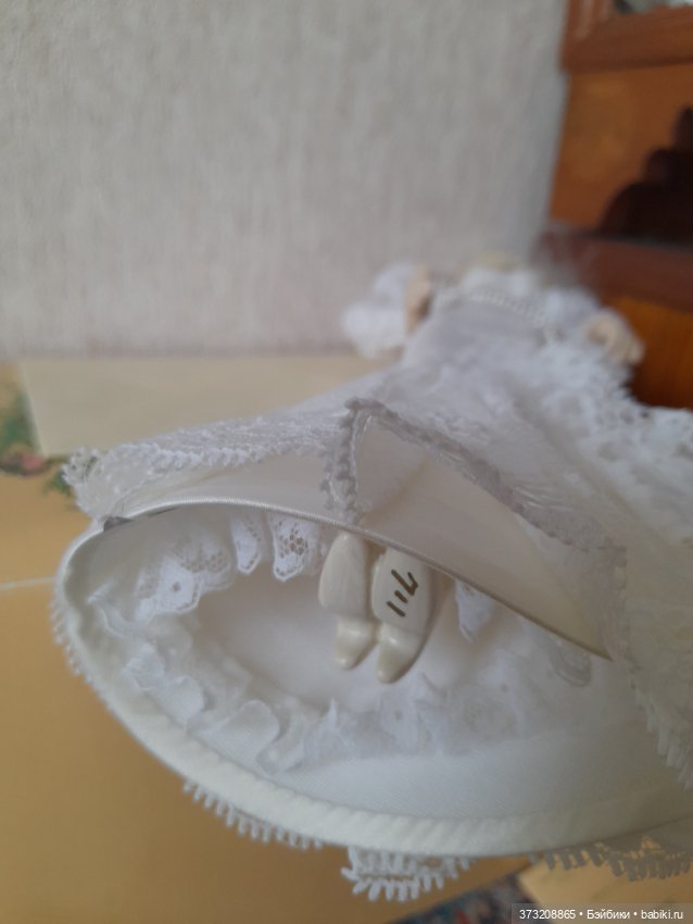 Gorham Valentine’s Ladies Felicia Леди Валентайн Фелиция (фото 6)