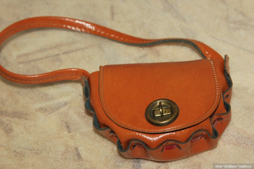 Сумка Ссср Ussr Купить